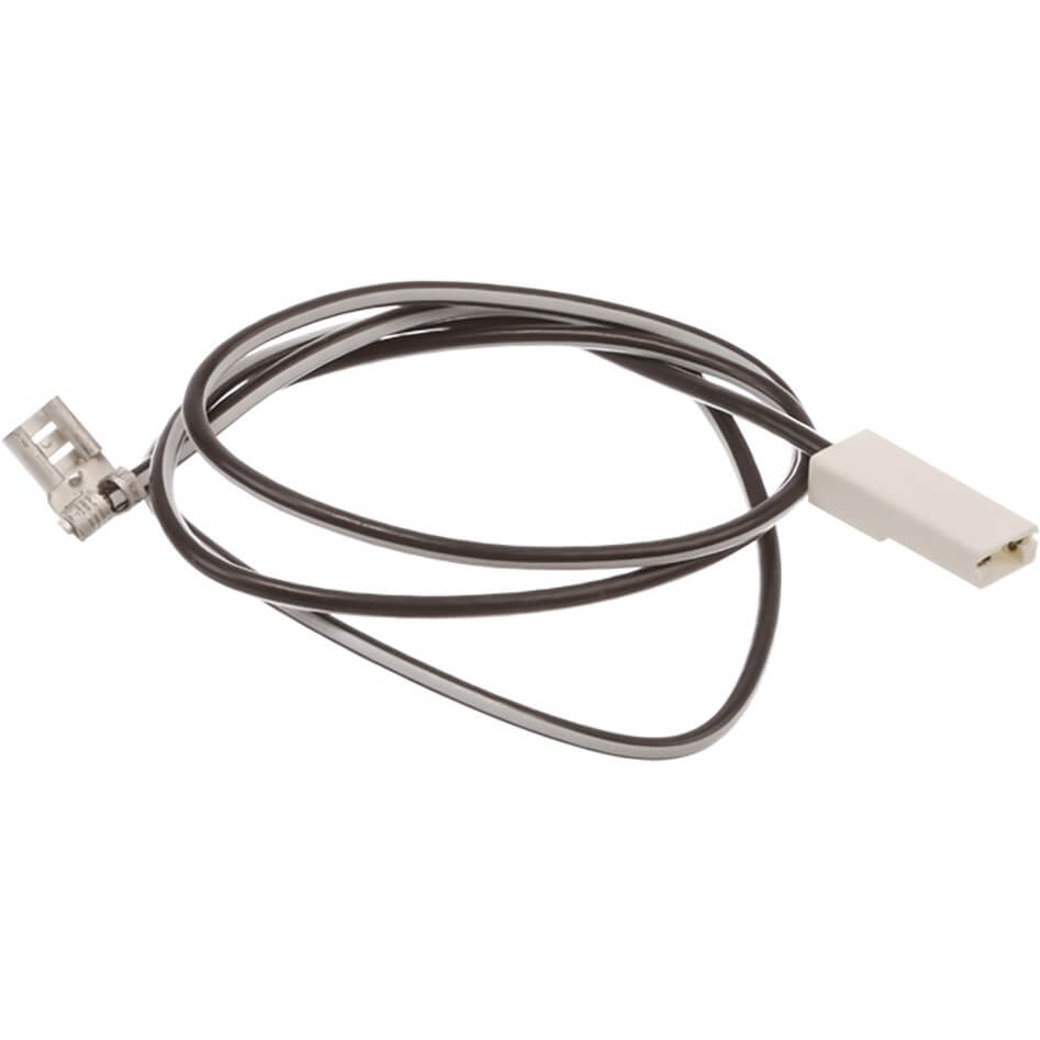 Kabelbaum Kondensator Kompressor T24 (BD-00623966)