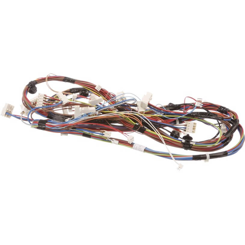 Kabelbaum LA08MDL AC Aquasensor1 90- (BD-11015544)