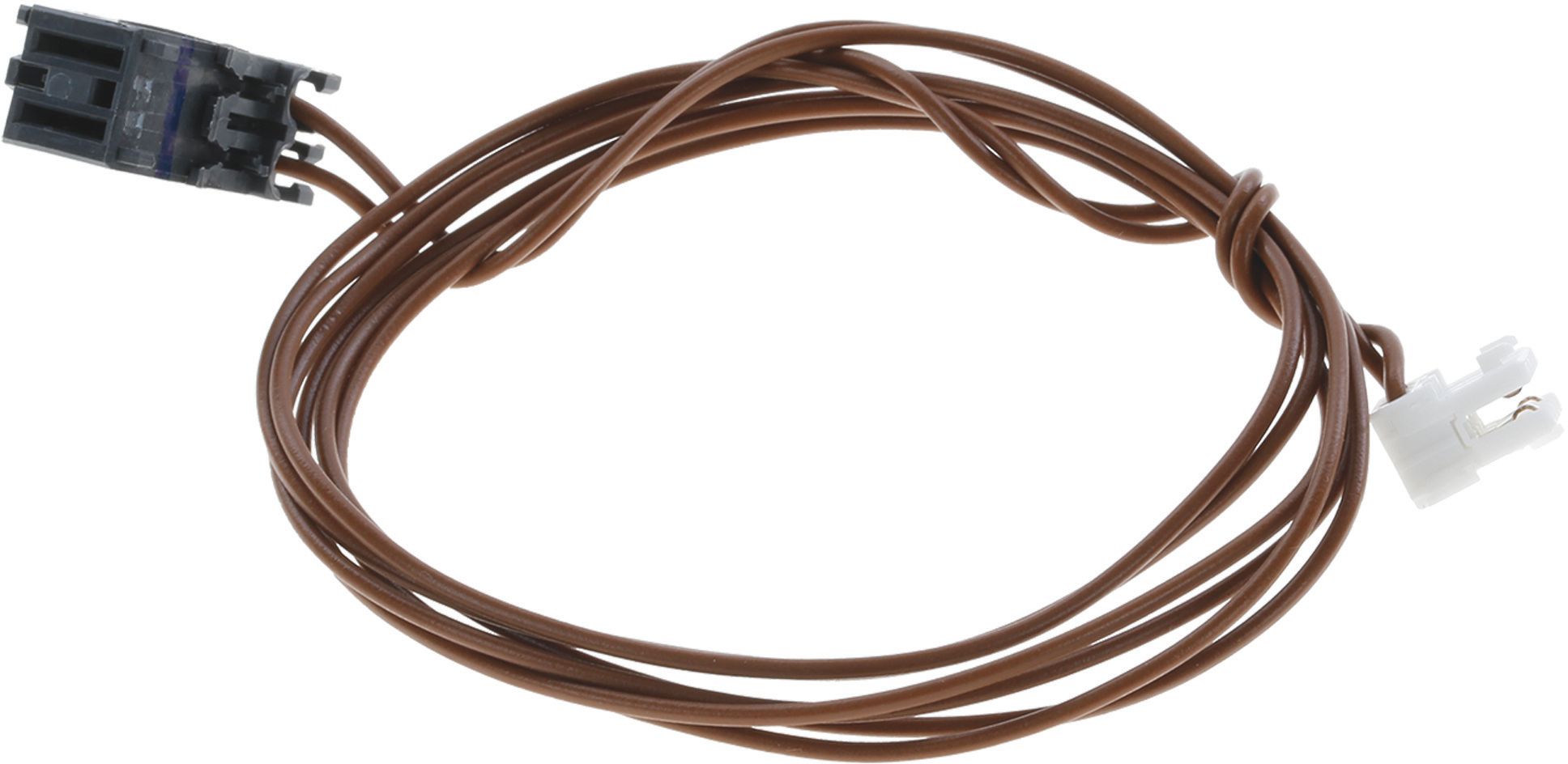 Kabelbaum -Laugenpumpe SE+BO F24 (BD-00633562)