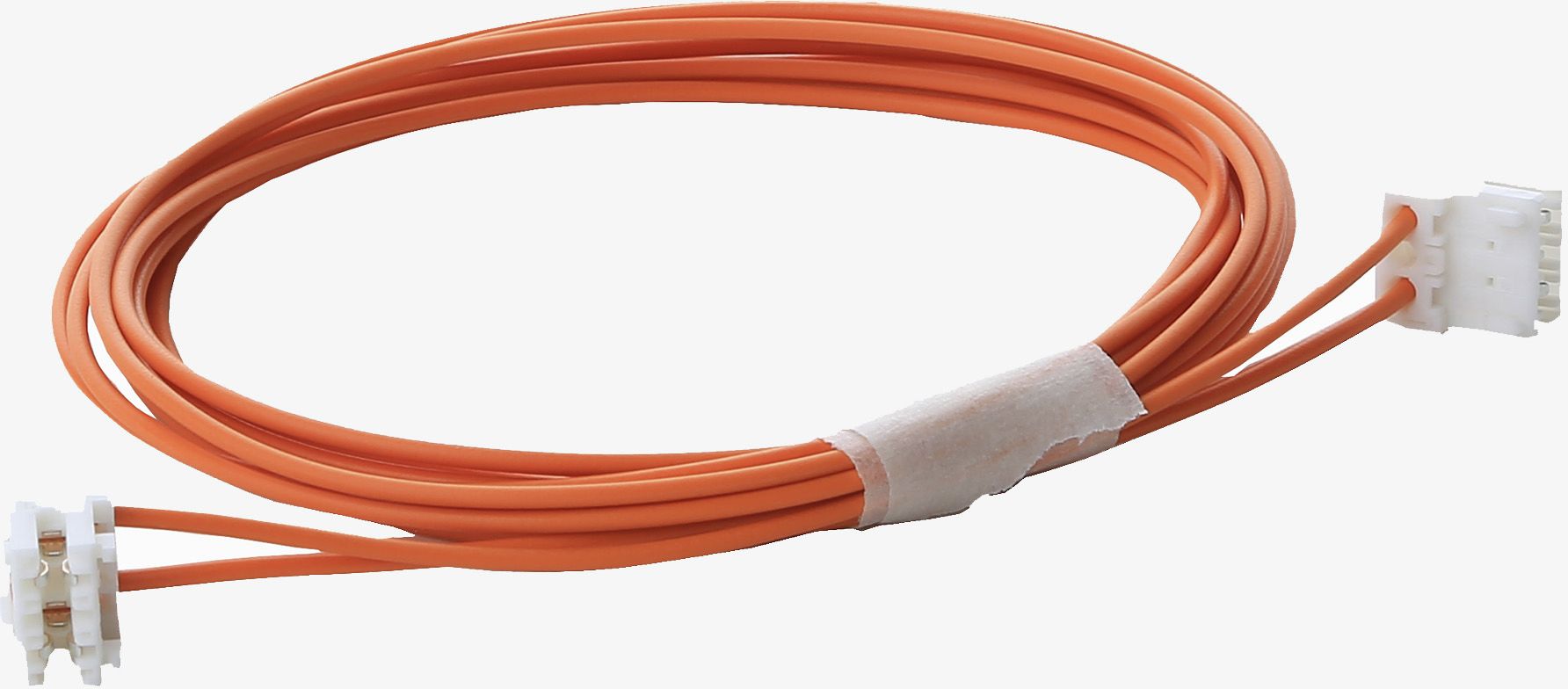 Kabelbaum Leistungsmodul- Aquastop (BD-00636390)