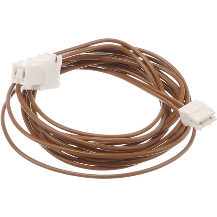 Kabelbaum -Leistungsmodul BLDC (BD-00628946)