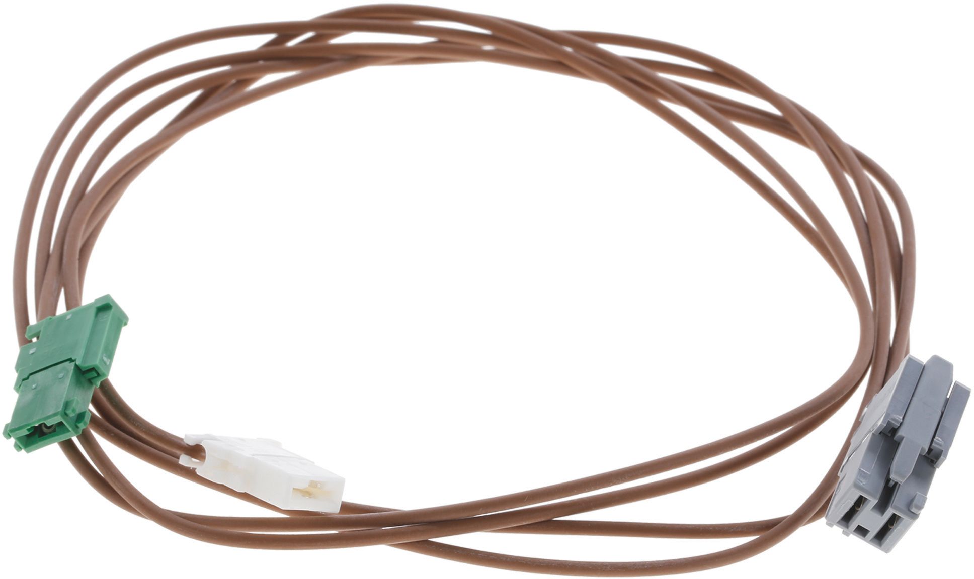 Kabelbaum Leistungsmodul-Elektroden (BD-00634572)