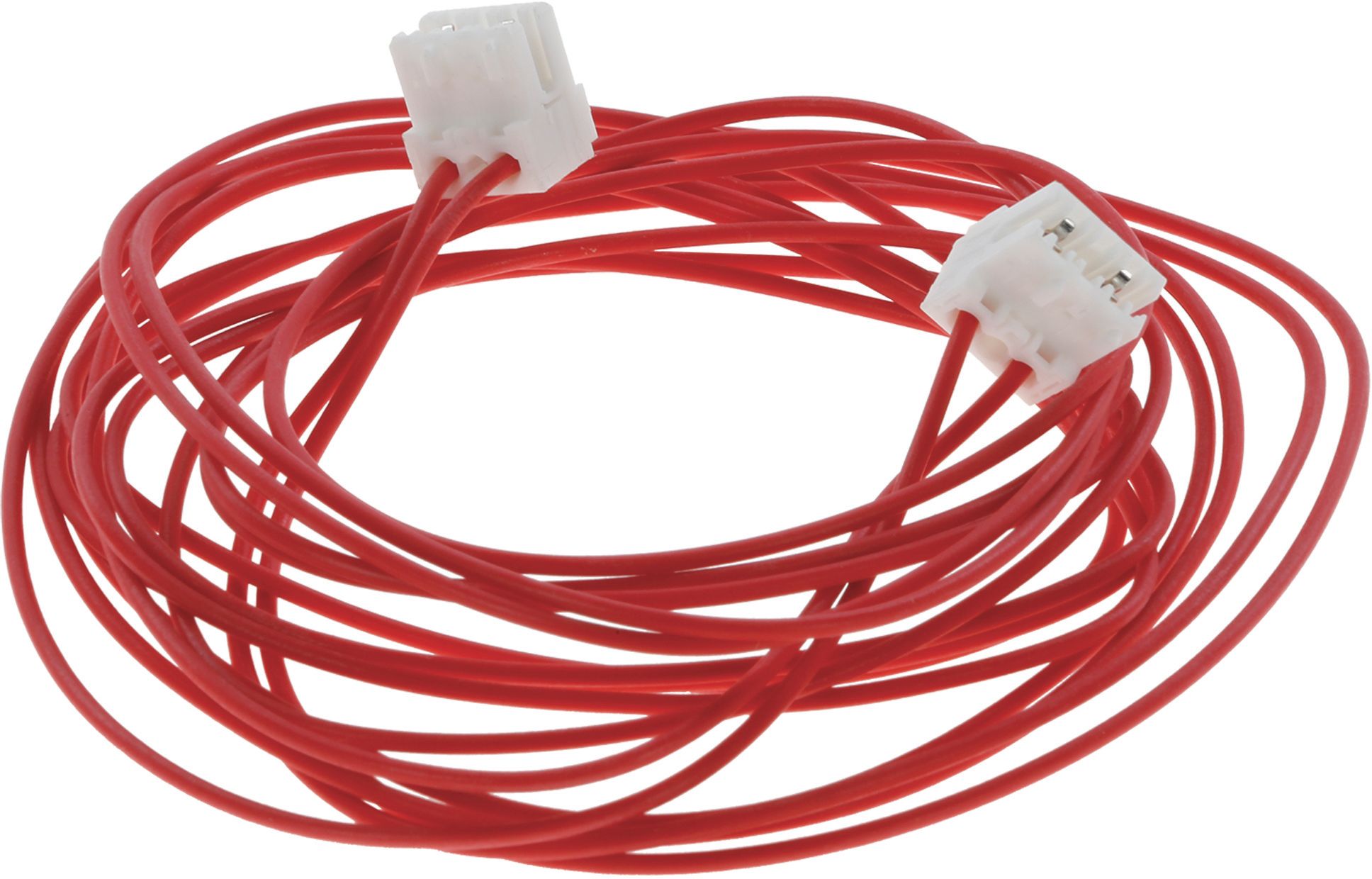 Kabelbaum- Leistungsmodul-Pumpe (BD-00634574)