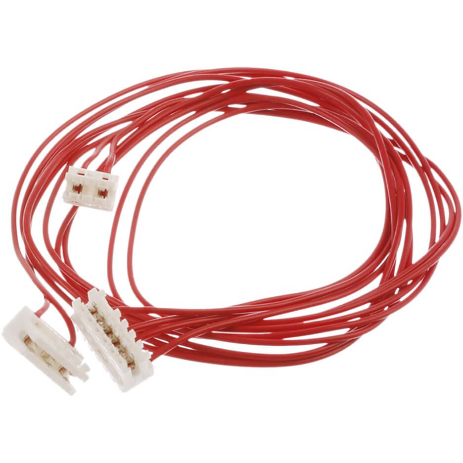 Kabelbaum- Leistungsmodul-T�rschalter-Licht (BD-00623863)