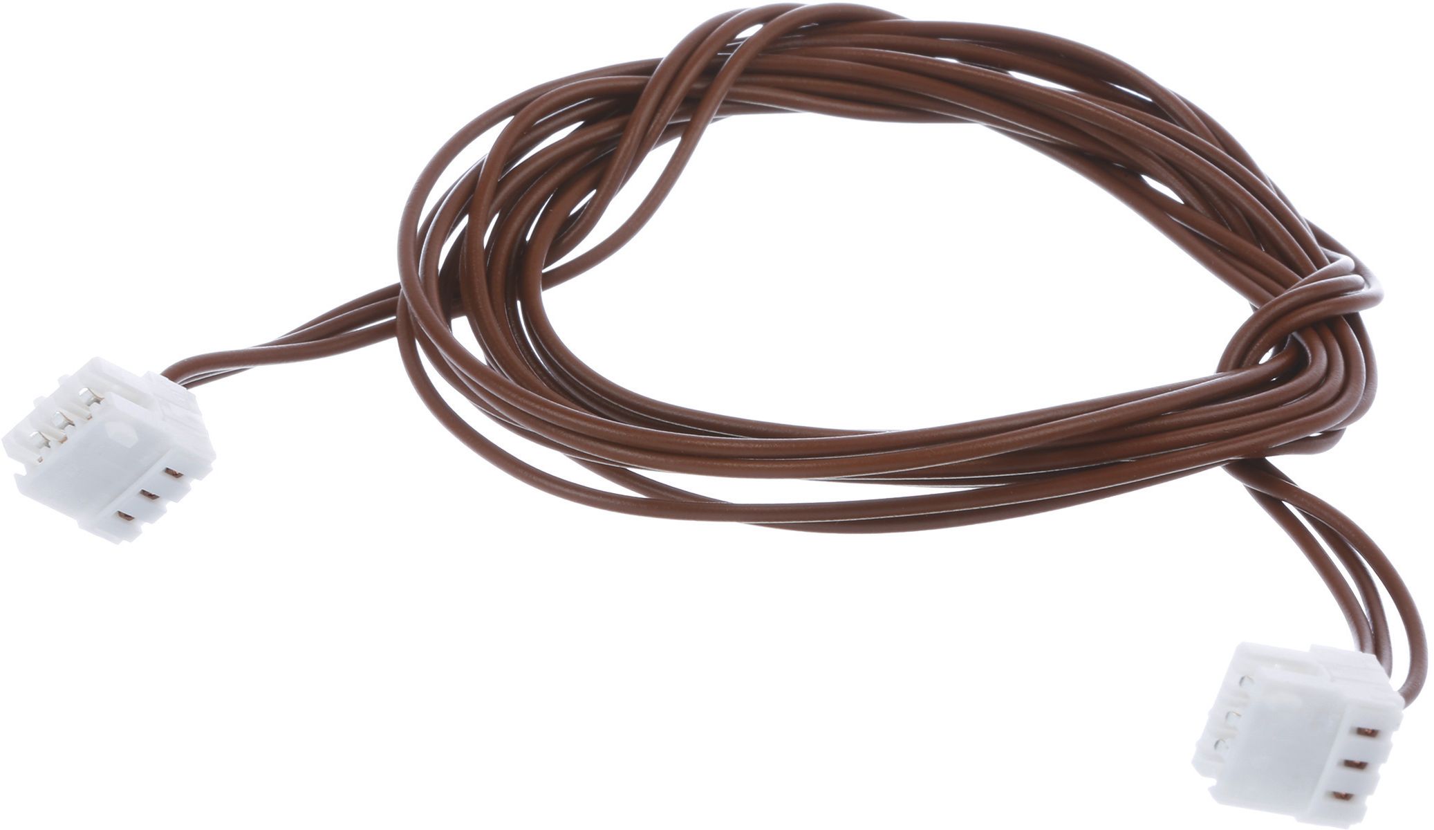 Kabelbaum LM D-BUS BLDC 3 Polig (BD-10000421)