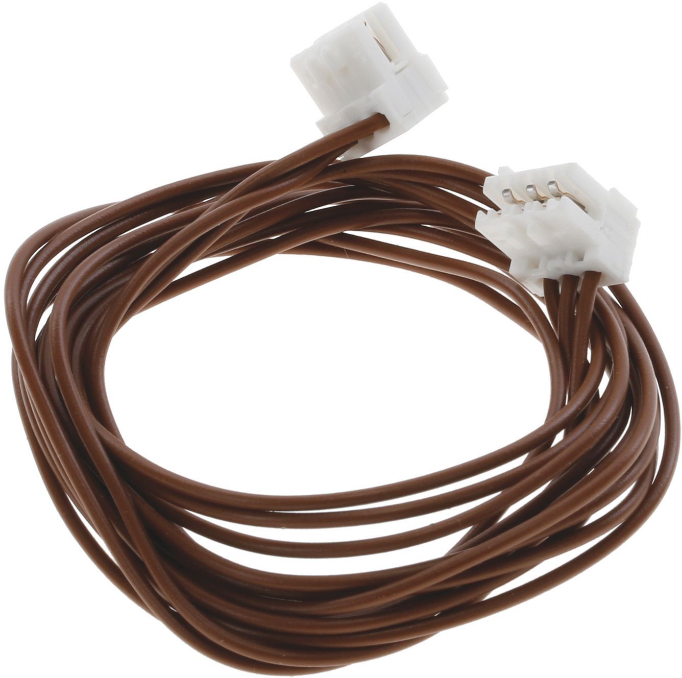 Kabelbaum LM D-BUS BLDC 3 Polig F23 SE+BO (BD-00631780)