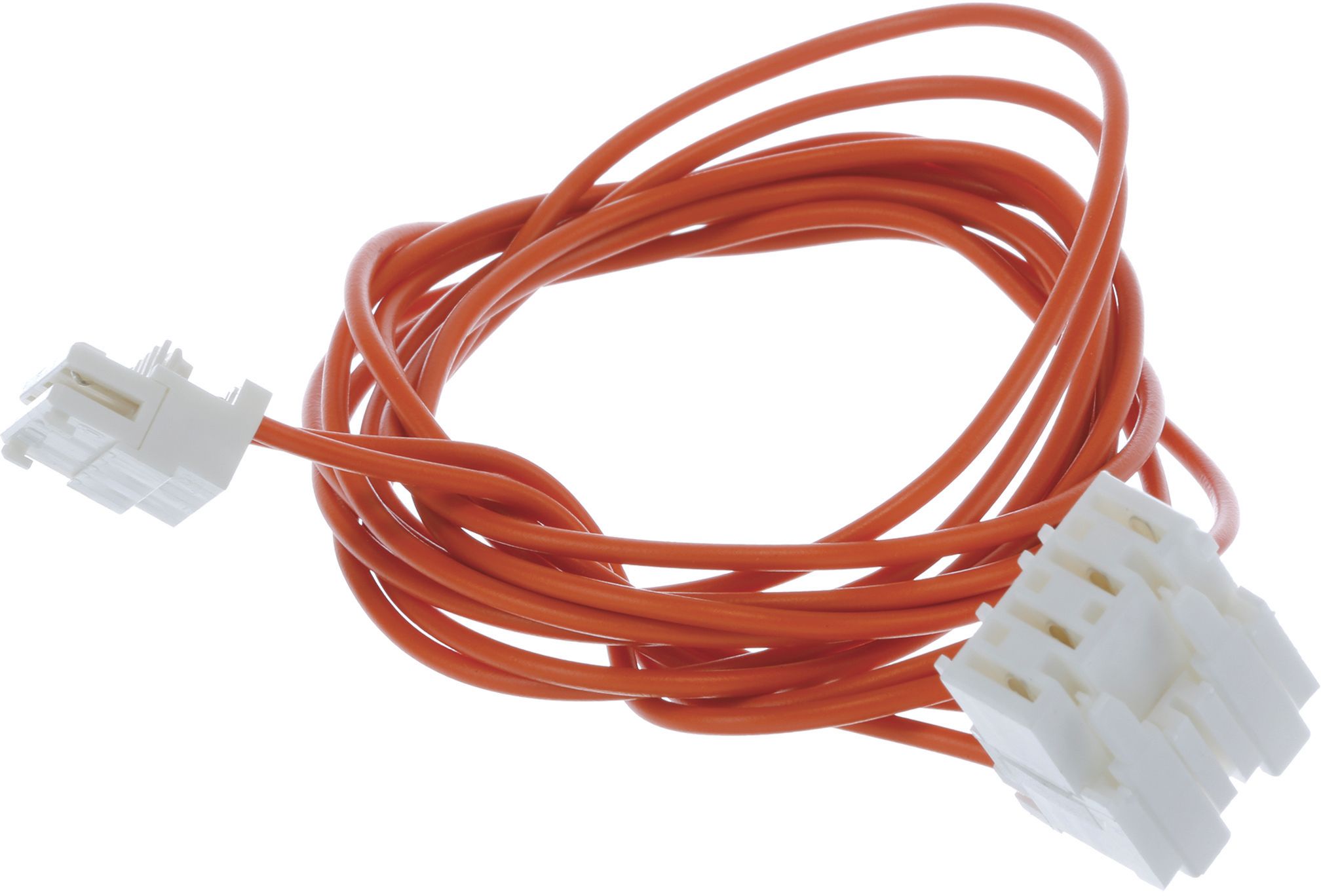 Kabelbaum LM Netz BLDC 2 Polig (BD-10000420)