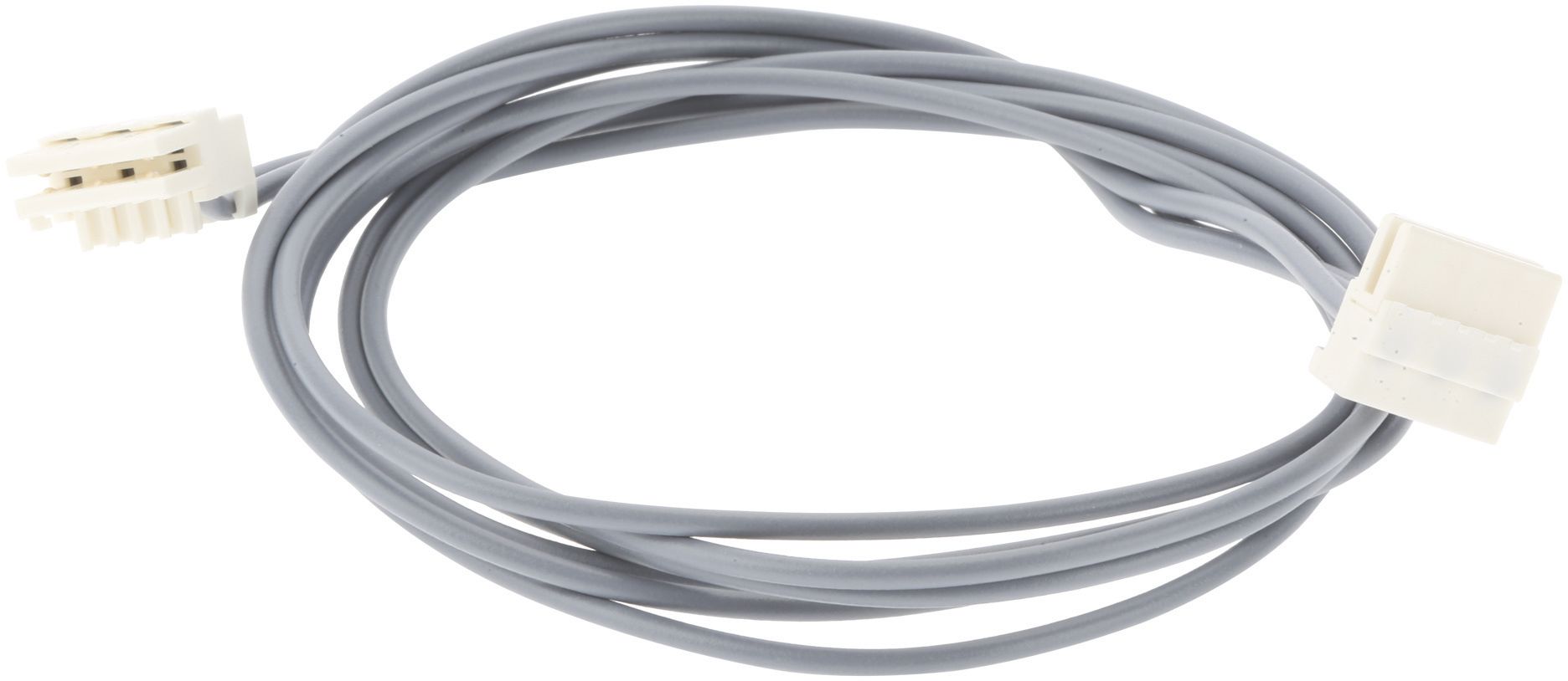 Kabelbaum Magentverschluss BO F20 (BD-00612085)