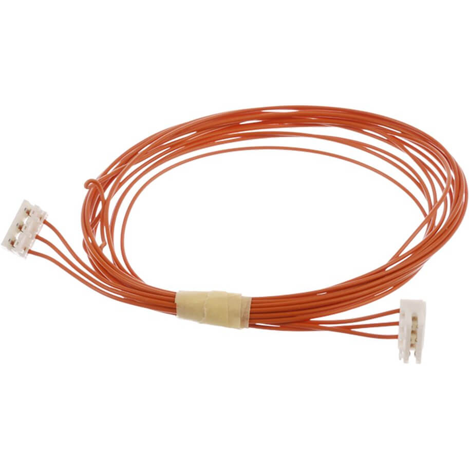 Kabelbaum Magnetventil Kaltwasser SE+BO (BD-10003379)