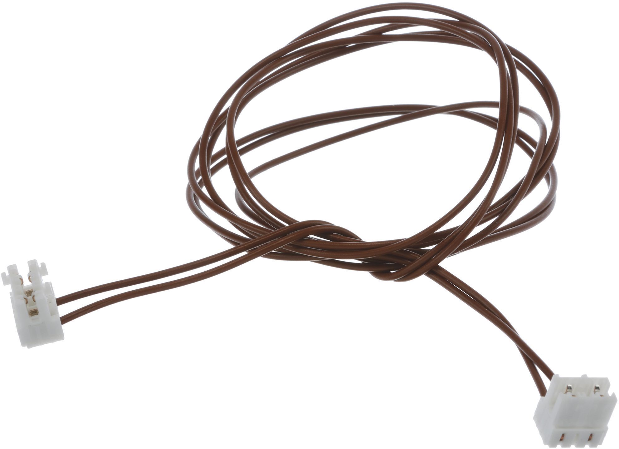 Kabelbaum Magnetventil KW AQS (BD-10000402)