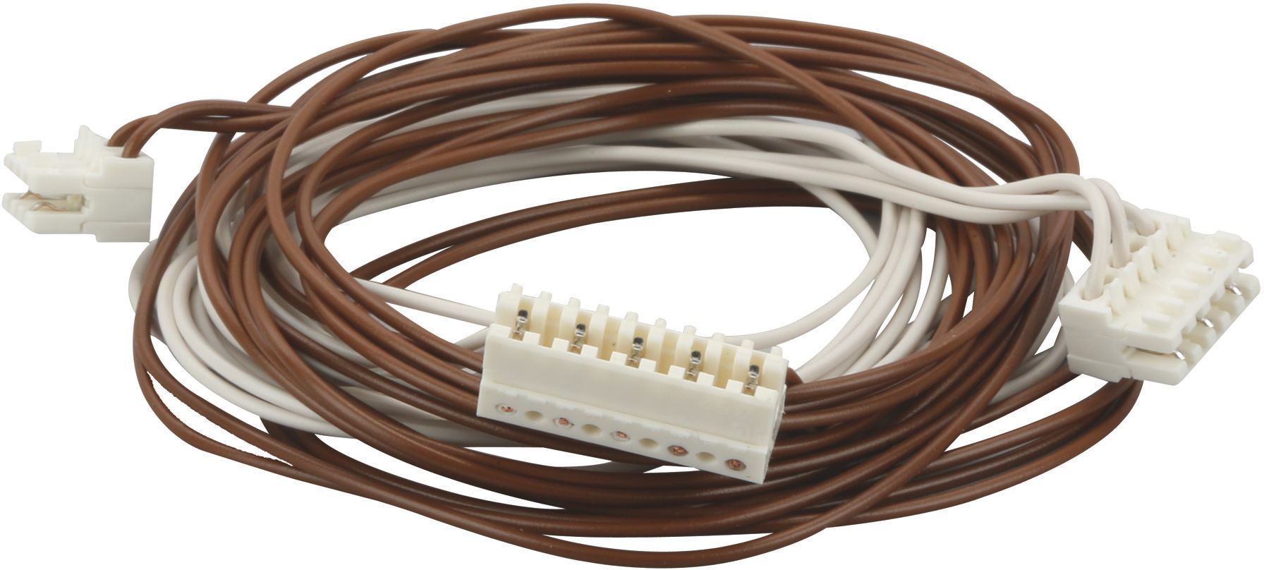 Kabelbaum Magnetventil und NTC Heizung (BD-00605999)