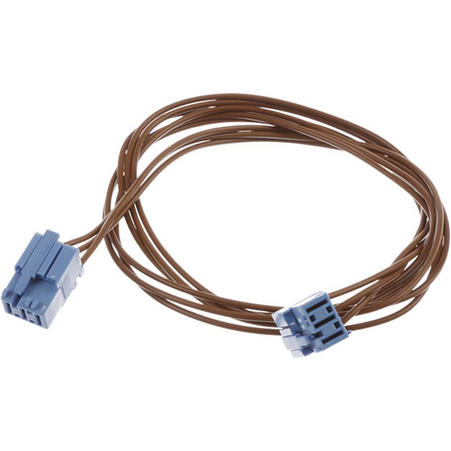 Kabelbaum -Modul BLDC-Motor 3-polig (BD-00628943)