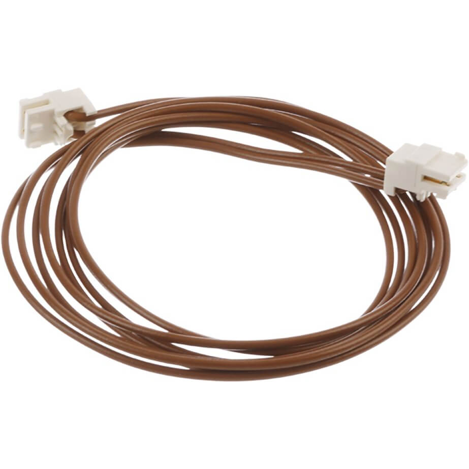 Kabelbaum Motor 2 polig BO+SE (BD-00623860)