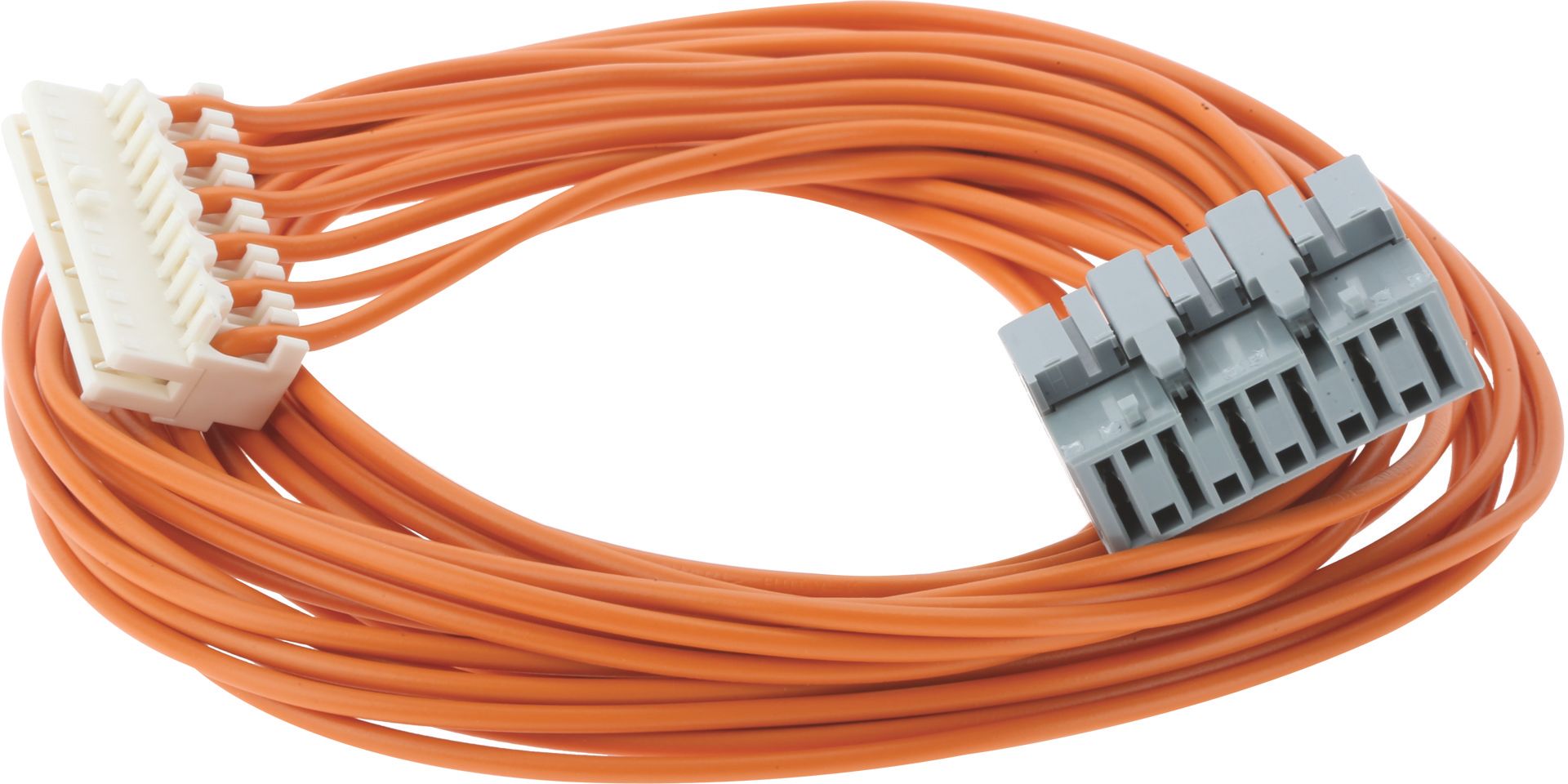 Kabelbaum Motor (6-Pol)BO (bis 1200) (BD-00602987)