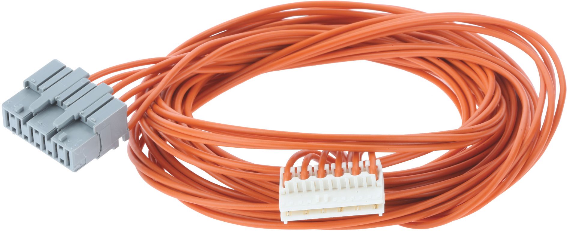 Kabelbaum -Motor 6-polig (BD-00618823)