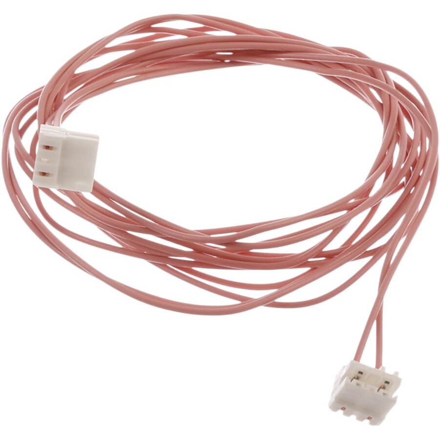 Kabelbaum- NTC Sensor-Kompressor (BD-00623965)