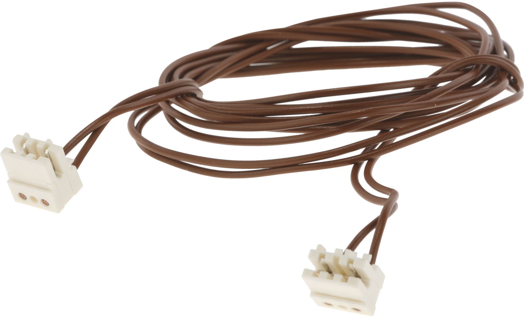 Kabelbaum NTC Temperatursensor (BD-00602808)