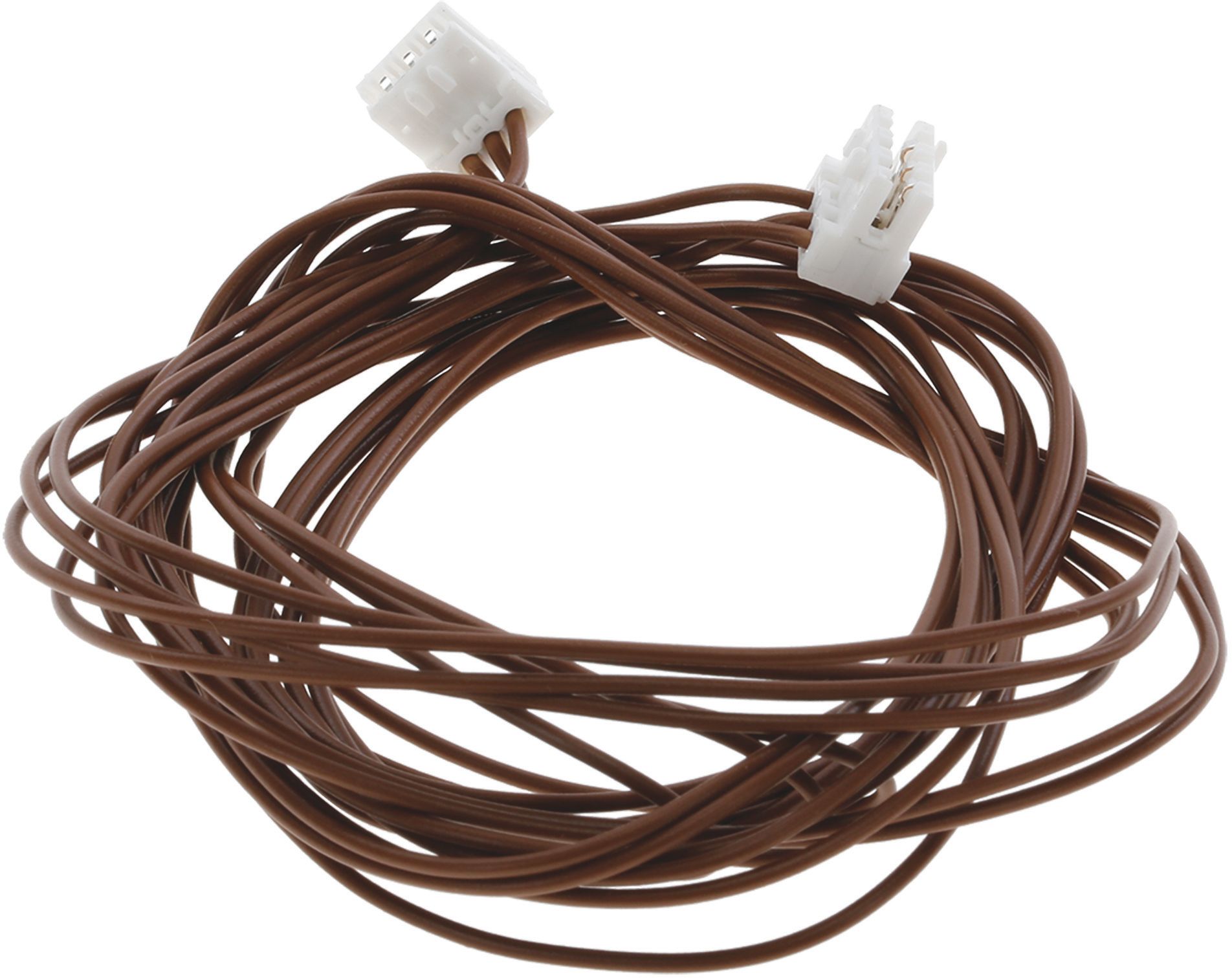 Kabelbaum PU-light-i-Dos-DUC BUS (BD-00633884)