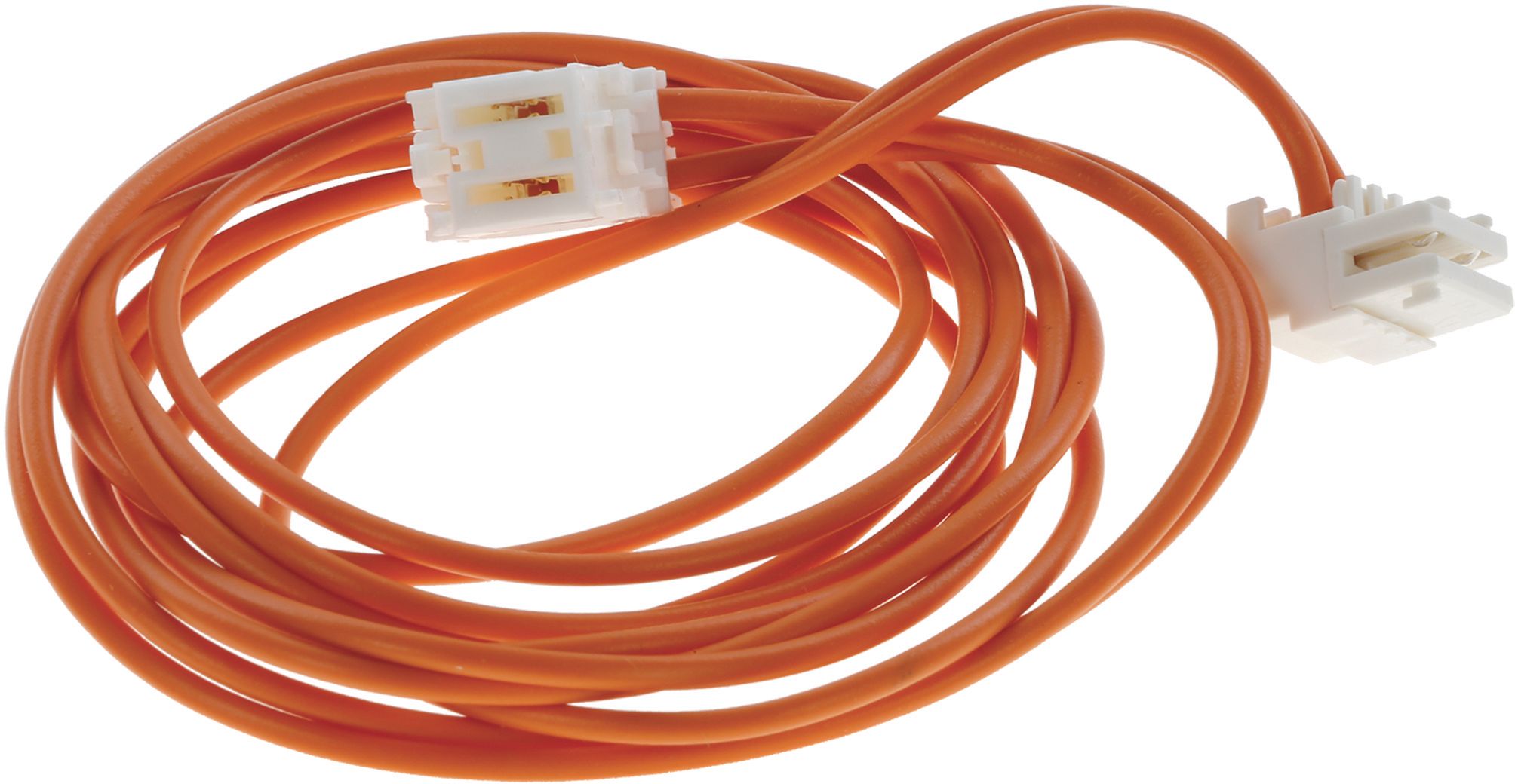 Kabelbaum PU-light-Motor SE+BO F24 (BD-00633574)