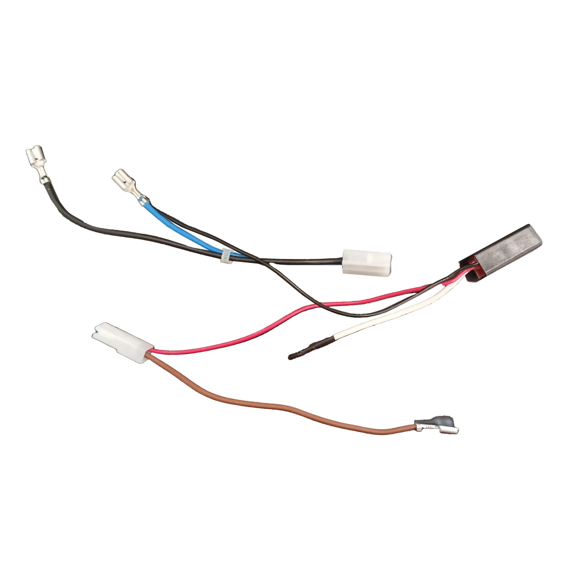 Kabelbaum - Sensor ION Gorenje (457212)