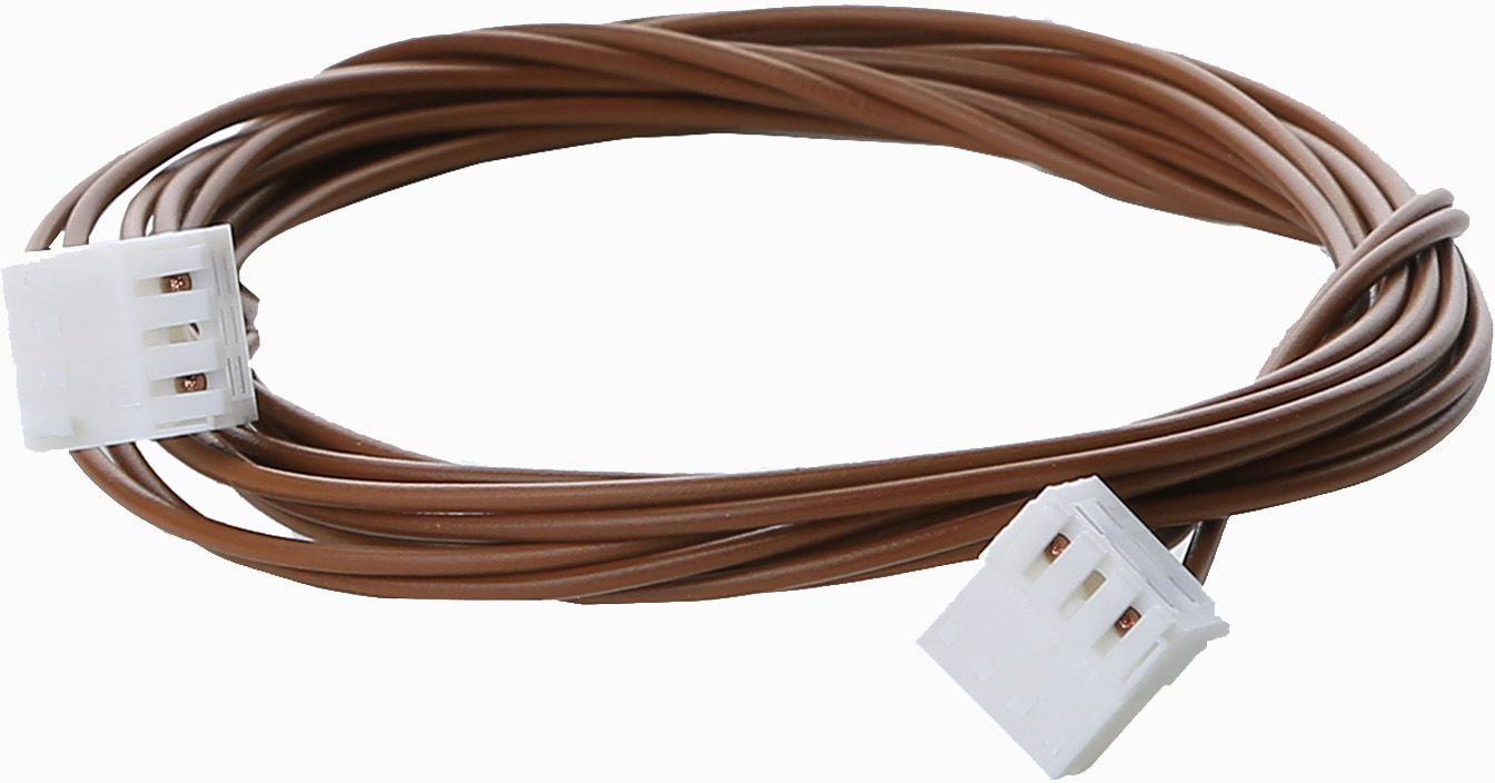 Kabelbaum Trommelbeleuchtung (BD-00636386)