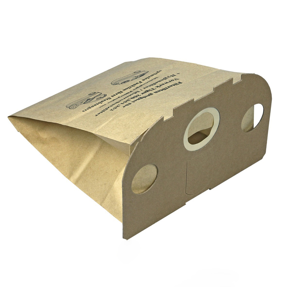 Kabelbaum - Trommelbeleuchtung (BD-10021189)