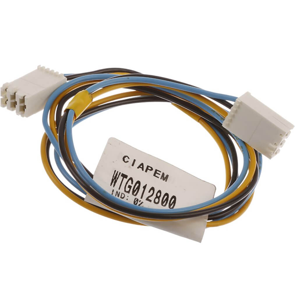 Kabelbaum T�rverriegelung (BD-00651124)