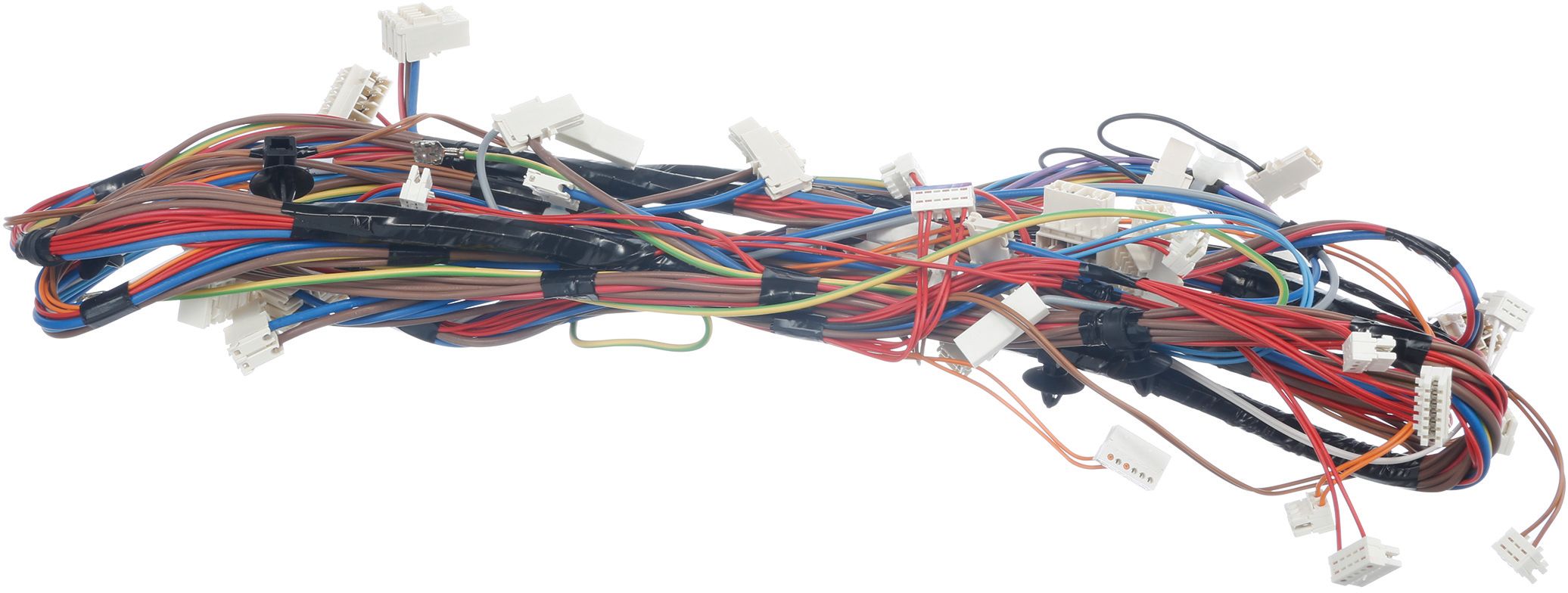 Kabelbaum WIRIN LA08MDL AC Aquasensor1 90- (BD-11008469)