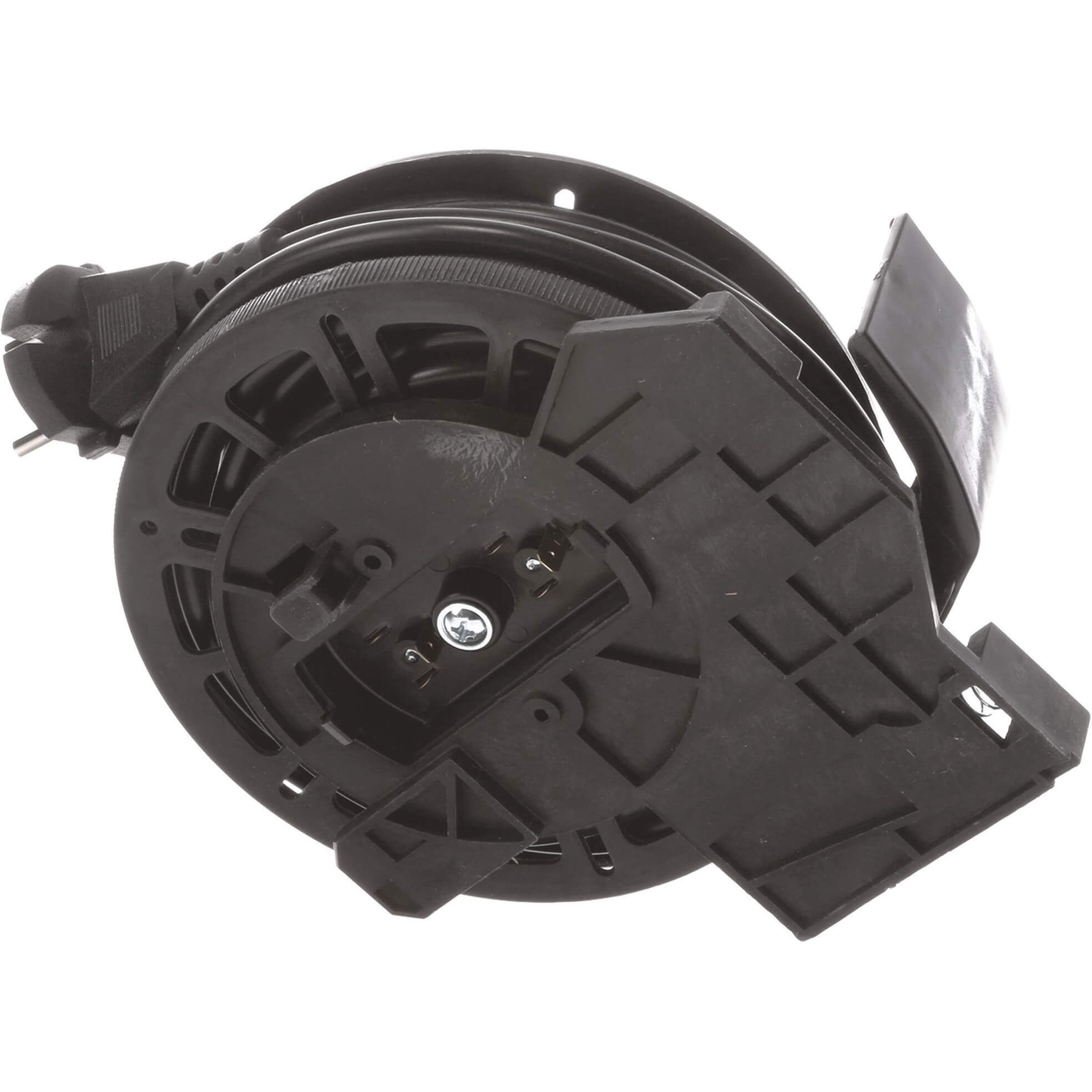 Kabeltrommel (12022124)