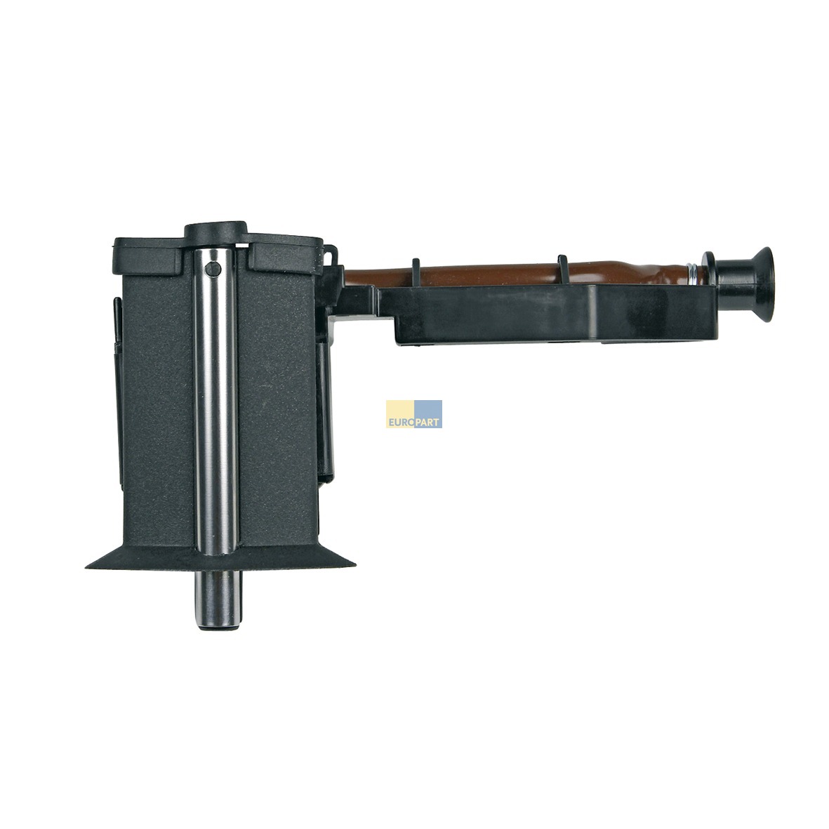 Kaffeeauslaufd�se PHILIPS Saeco 0333-A03-760  f�r Kaffeemaschine (KD-421944043171)