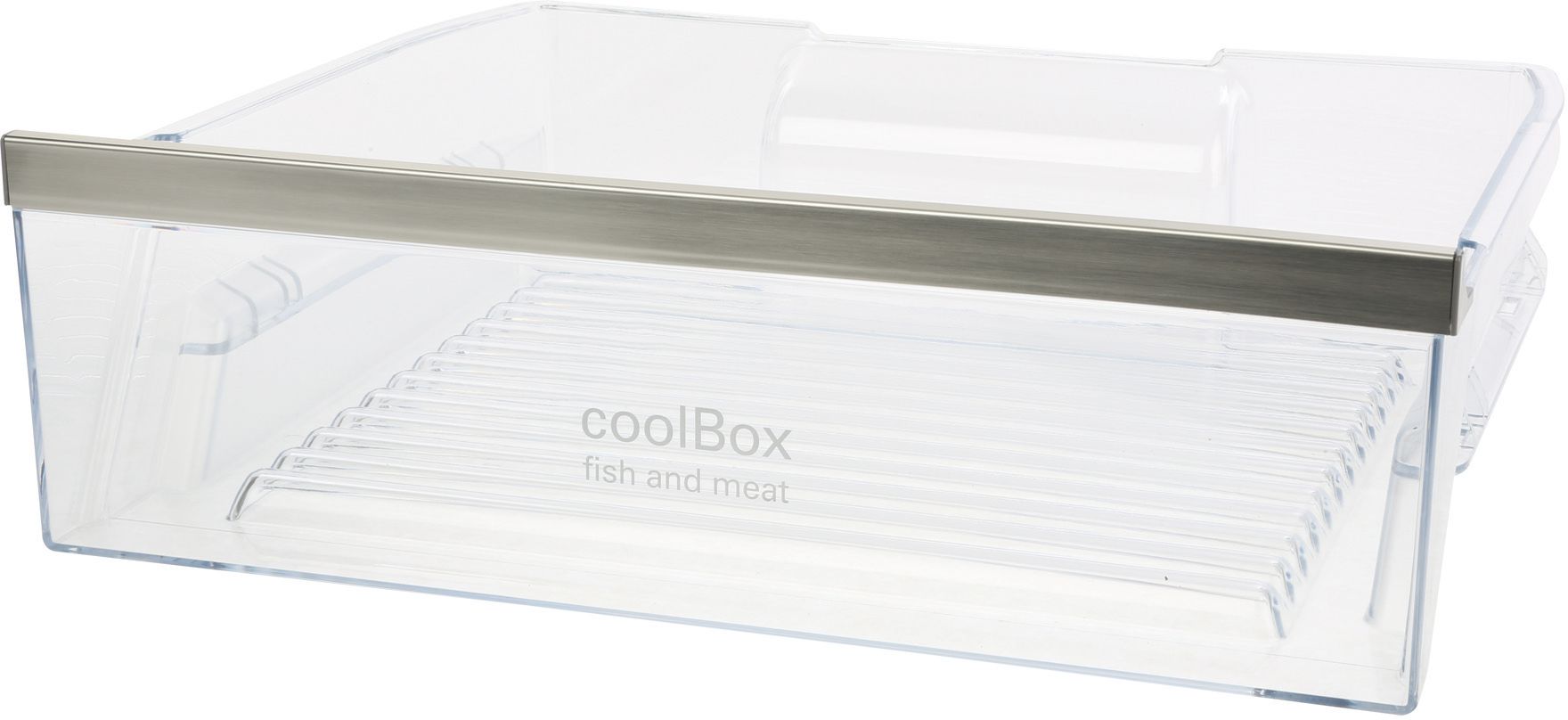 Kaltlagerfach (BD-00686904)