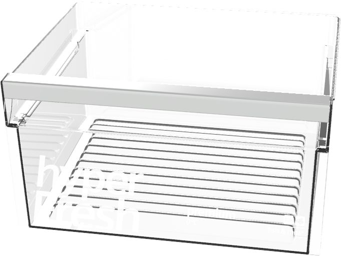 Kaltlagerfach (BD-00774581)
