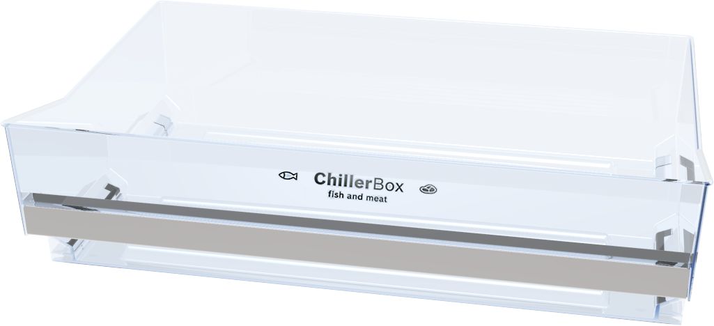 Kaltlagerfach (BD-00774584)