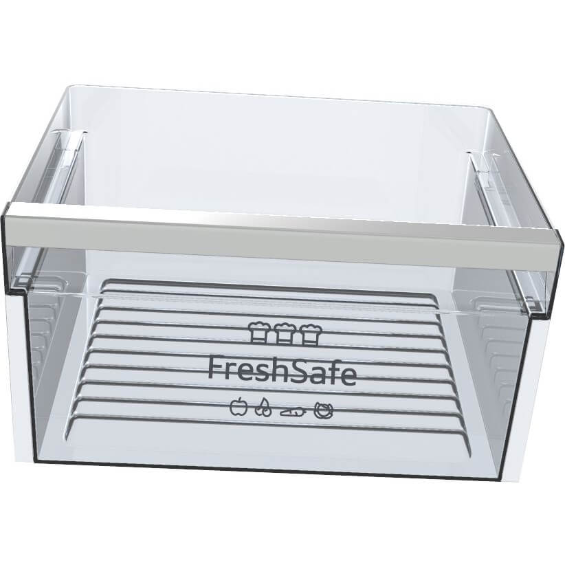 Kaltlagerfach (BD-00774811)