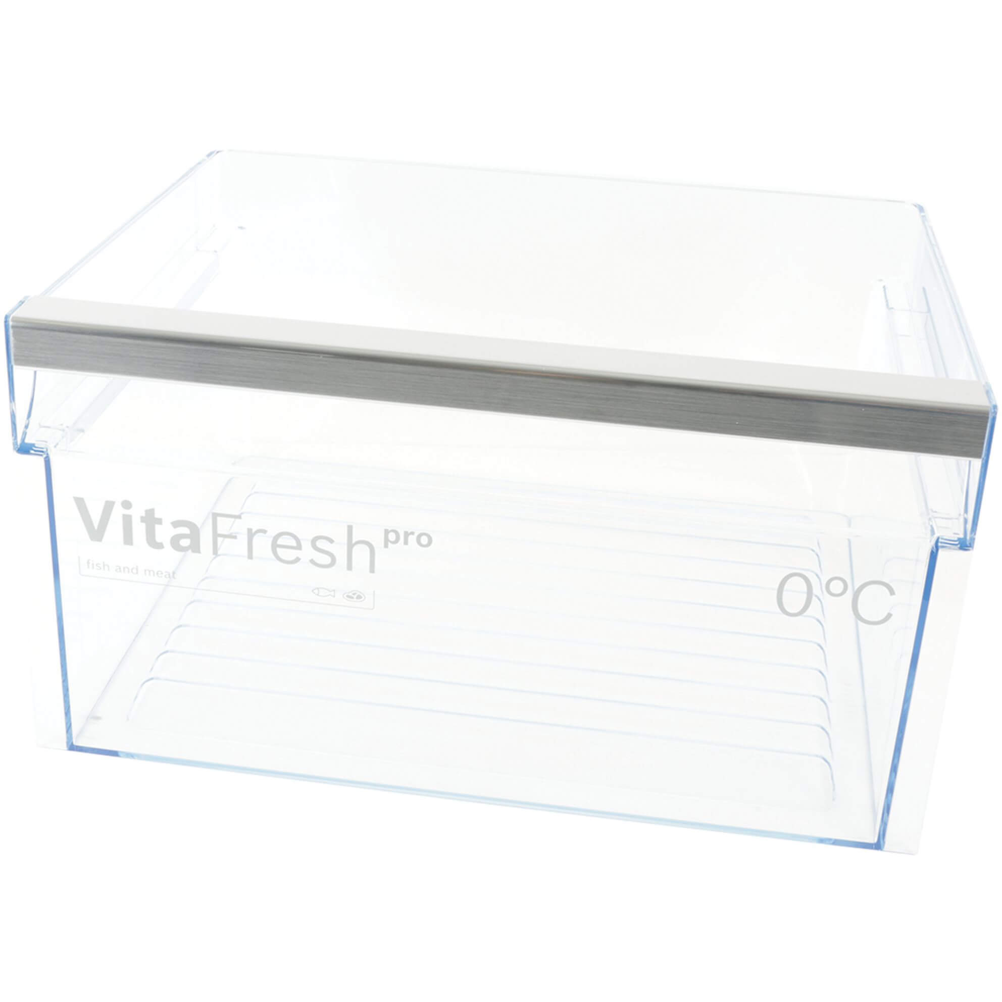 Kaltlagerfach (BD-00774995)