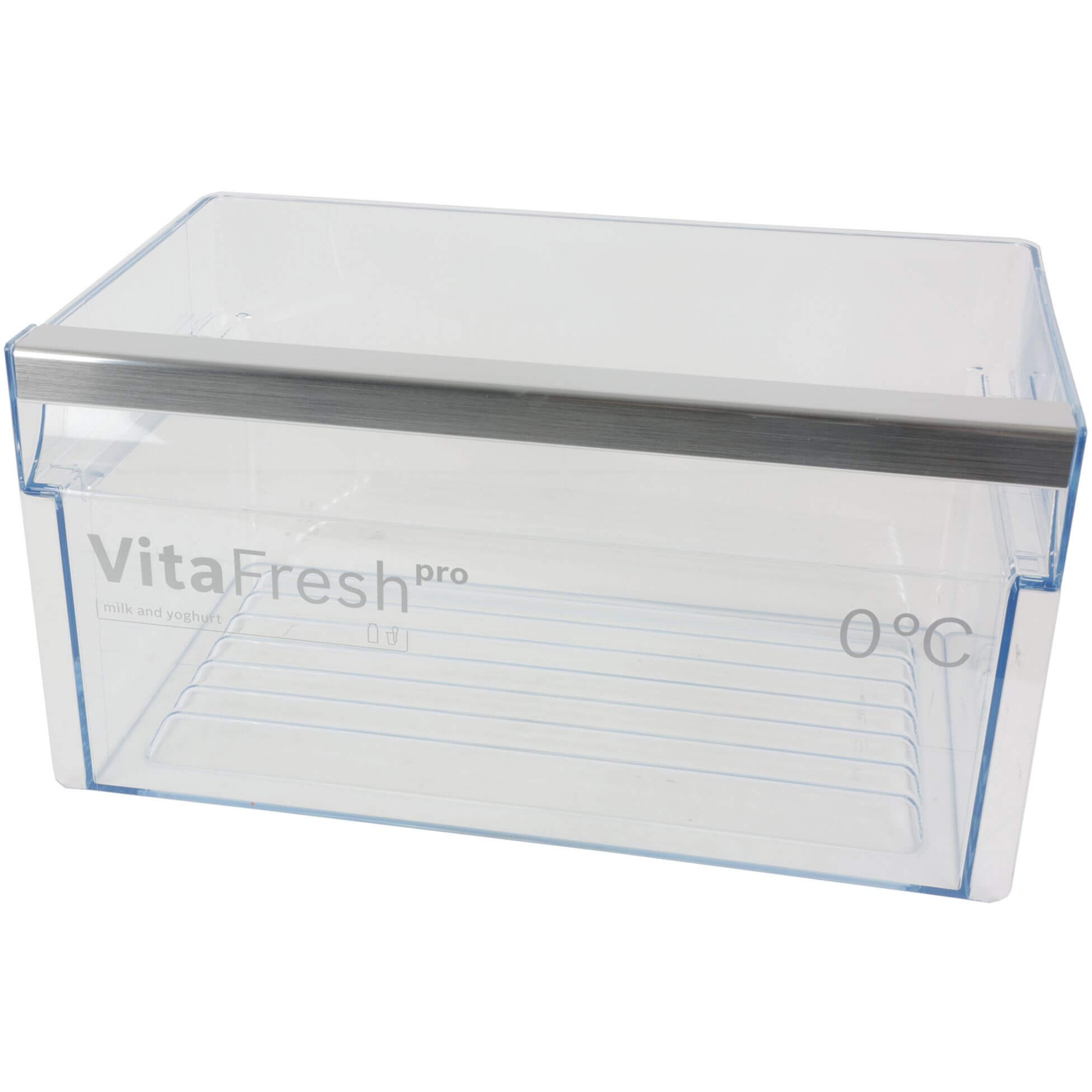 Kaltlagerfach (BD-00774997)