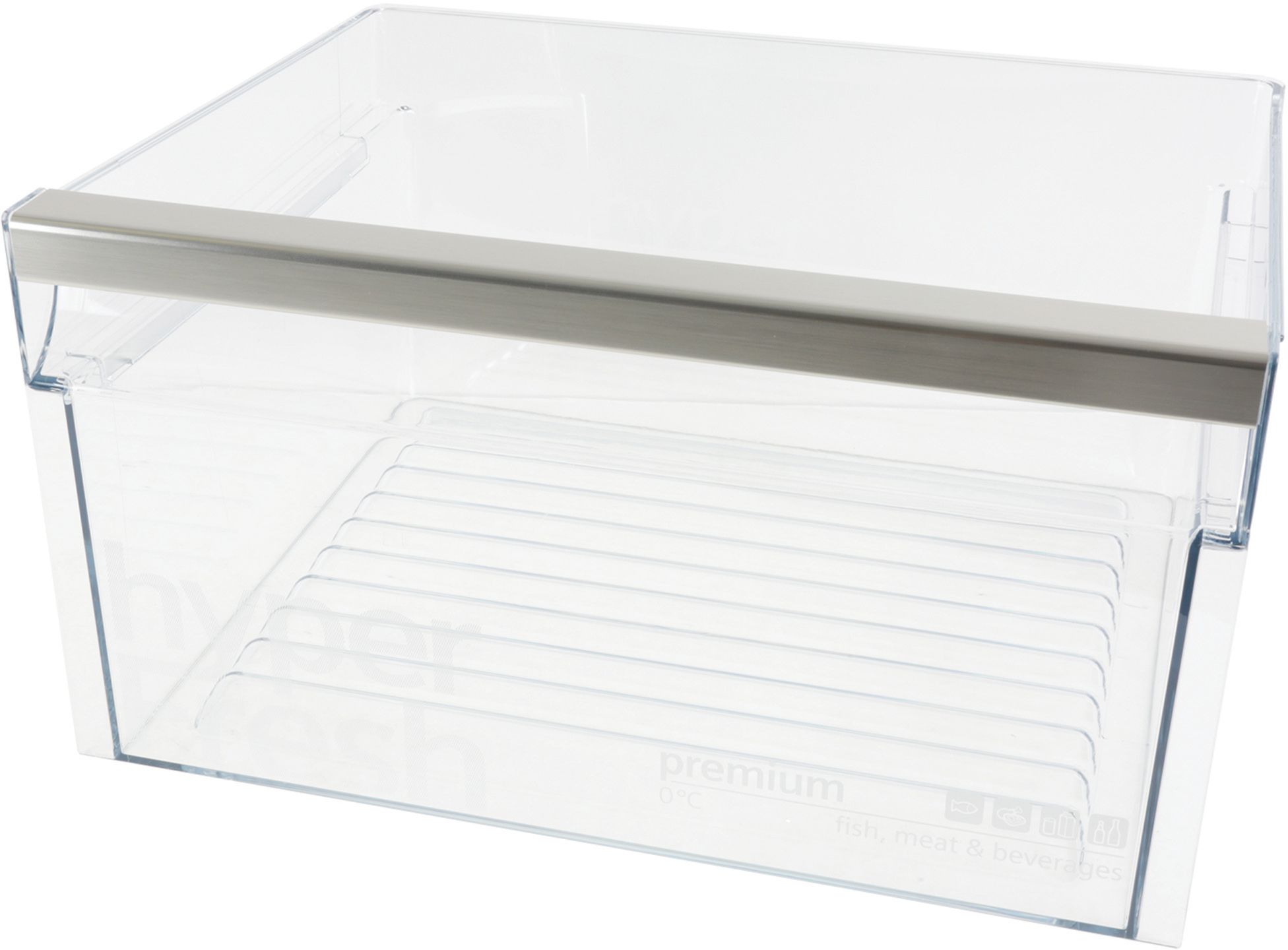 Kaltlagerfach (BD-00777354)