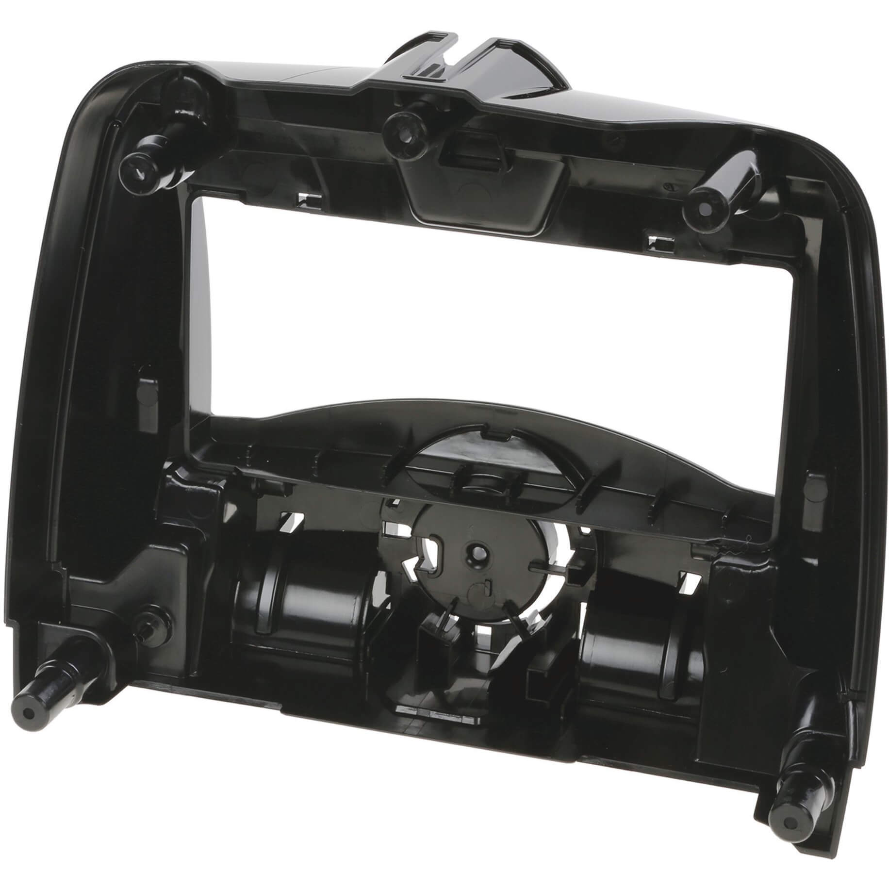 Kappe A1 (BD-00797353)