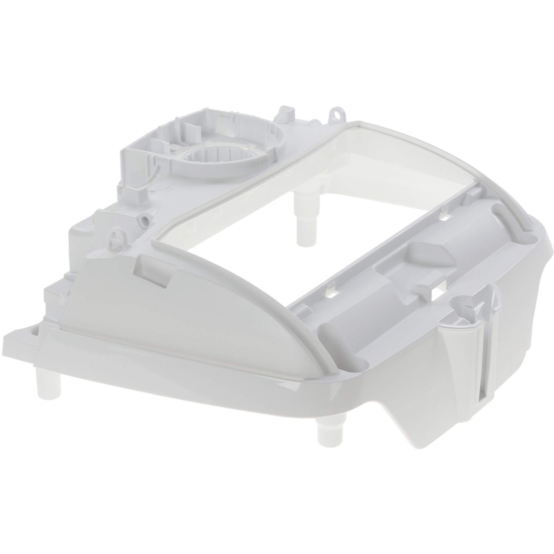 Kappe A1 (BD-00797362)