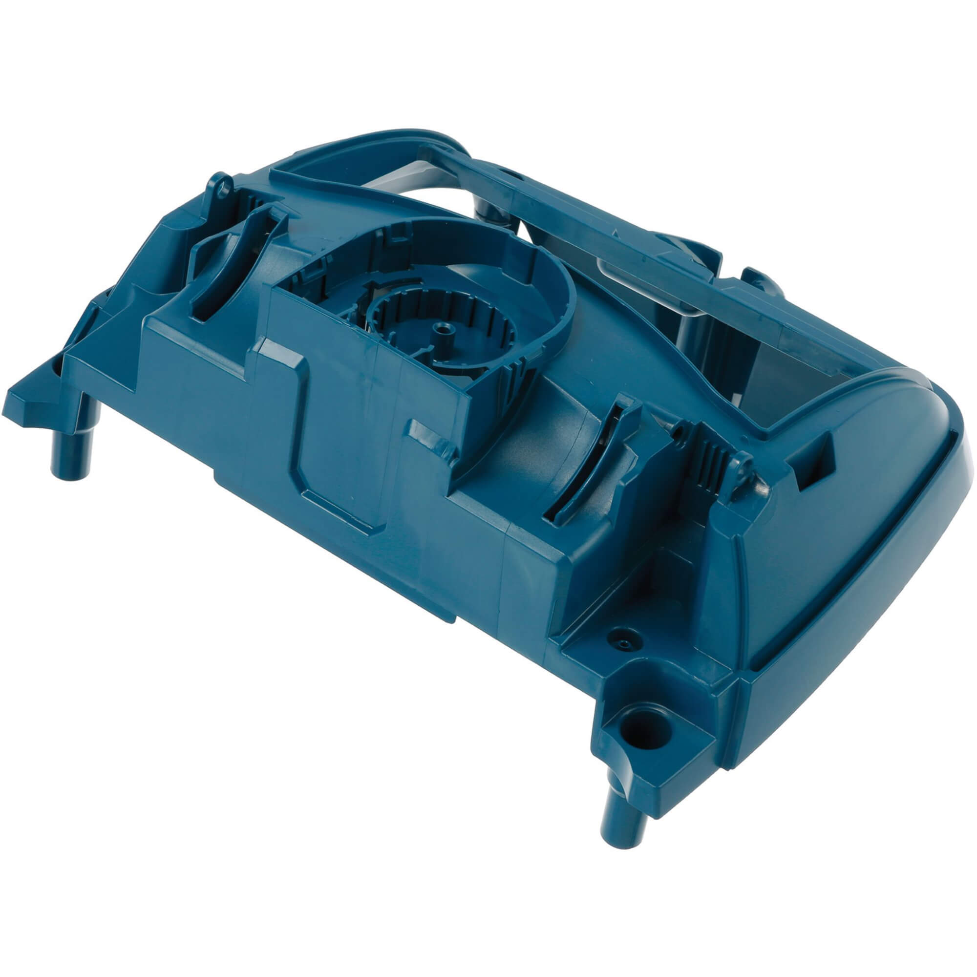 Kappe A1 (BD-11002588)