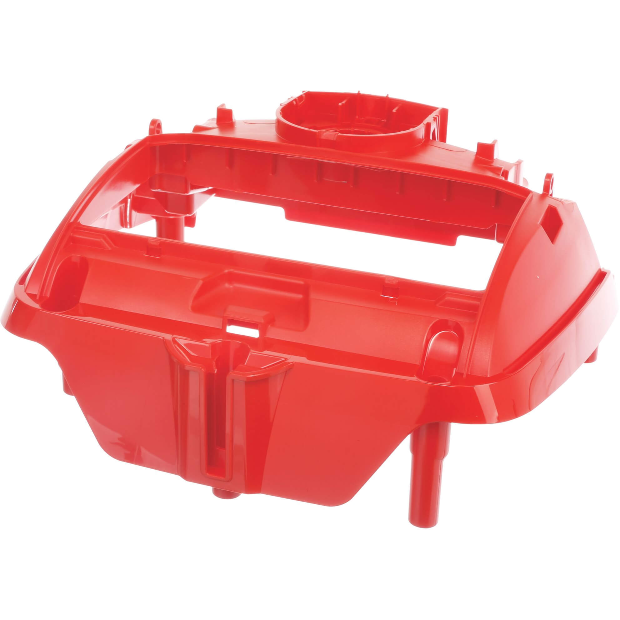 Kappe BSH 11010752 f�r Staubsauger (BD-11010752)