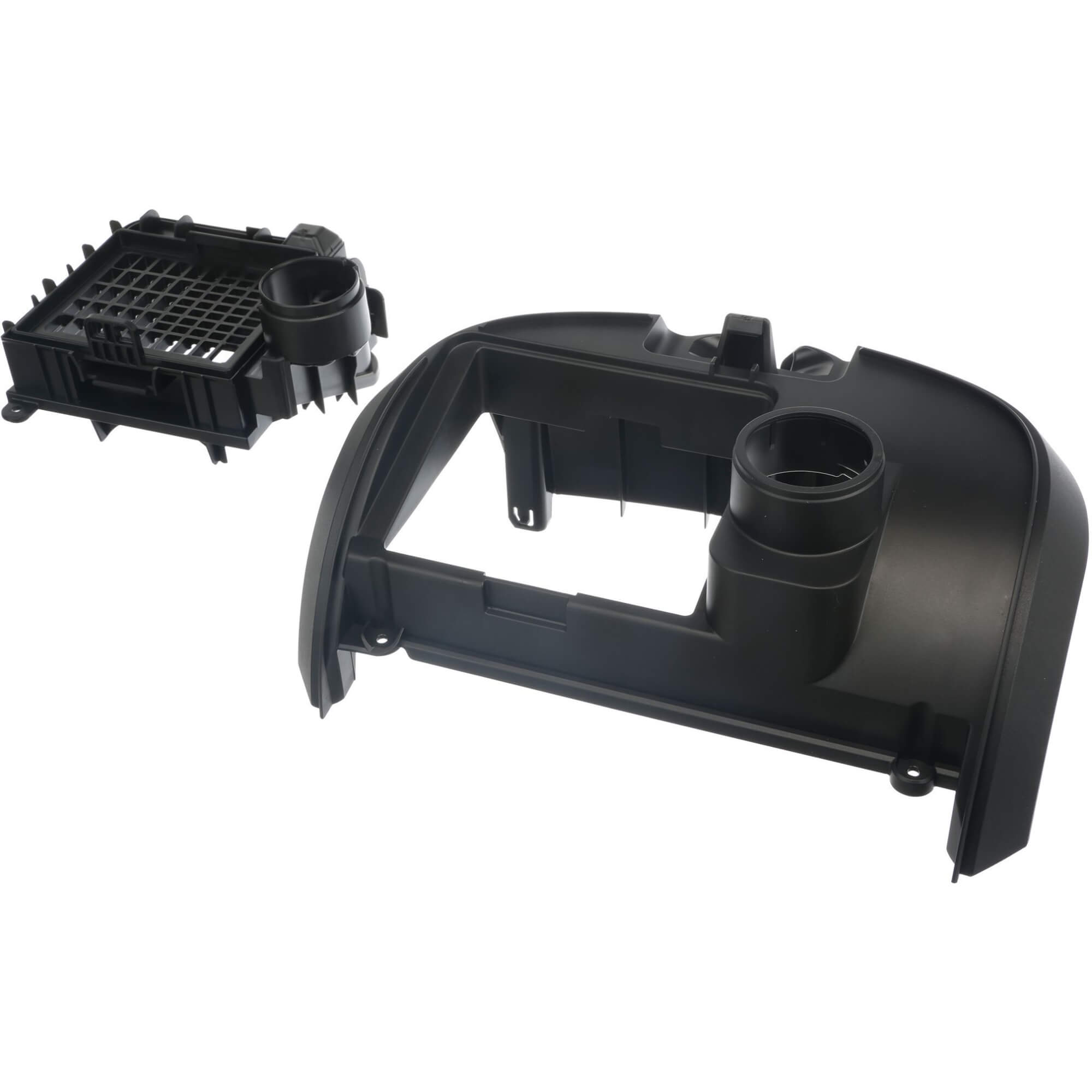 Kappe BSH 11012207 f�r Staubsauger (BD-11012207)