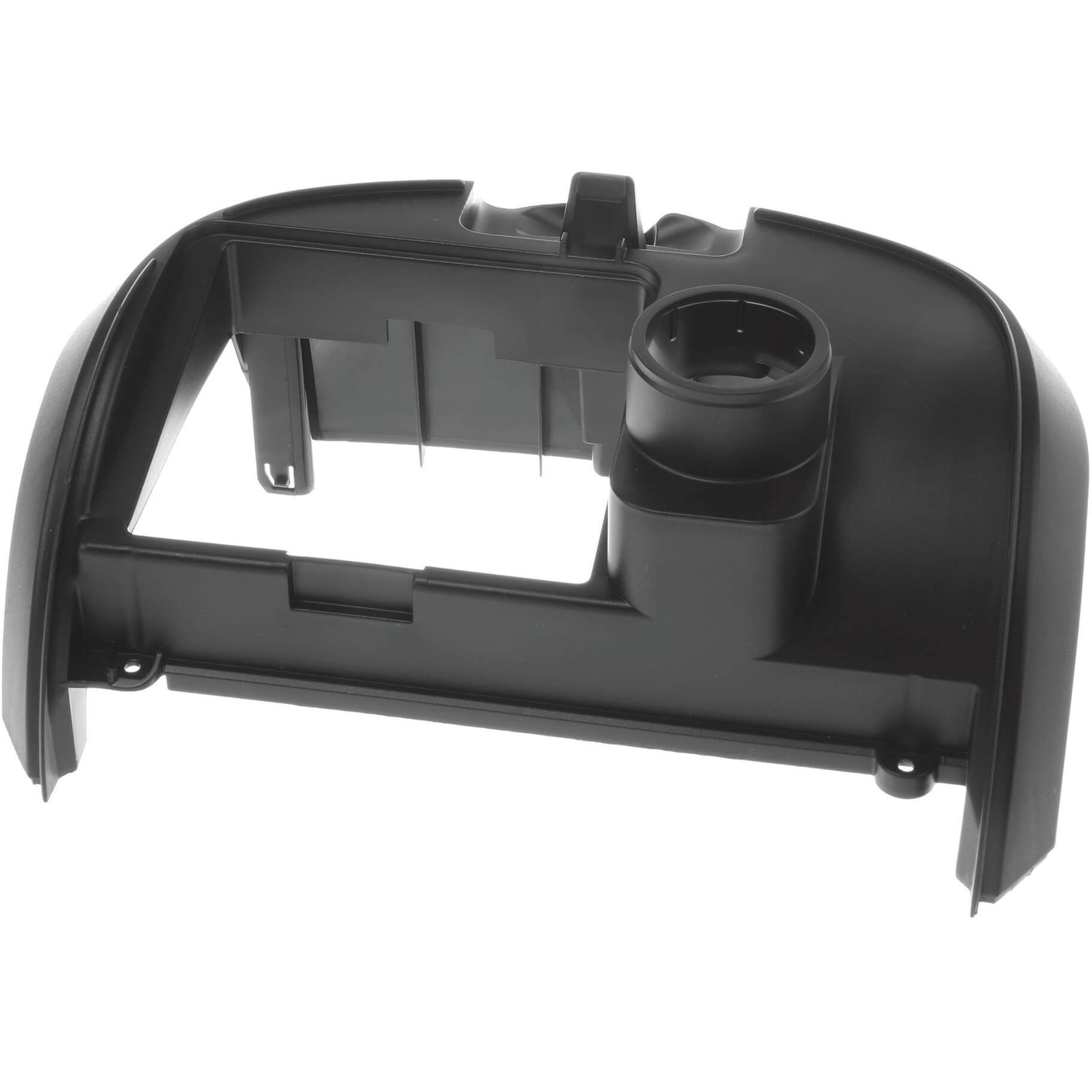 Kappe schwarz  Kappe schwarz (BD-11016869)