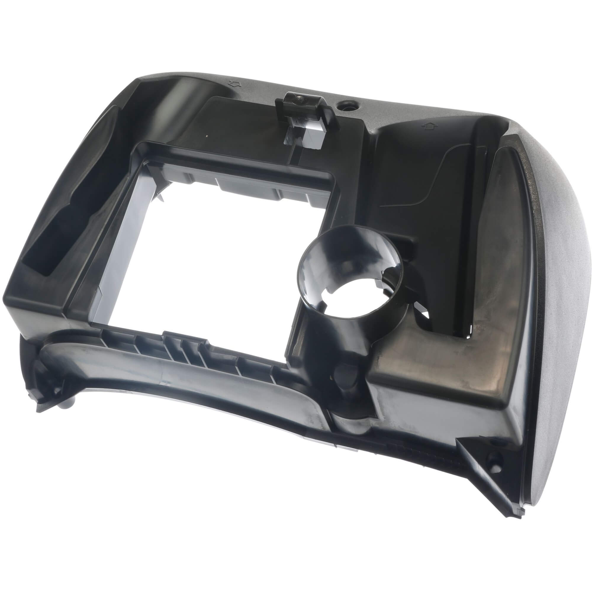 Kappe VS06-Z3-GL3 A3 BLV- ohne Loch (BD-11007298)