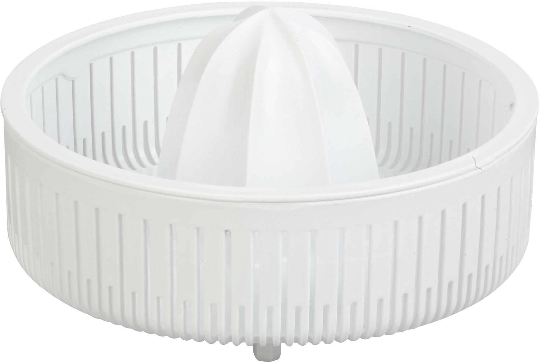 Kegel Kegel mit Ring (BD-00094188)