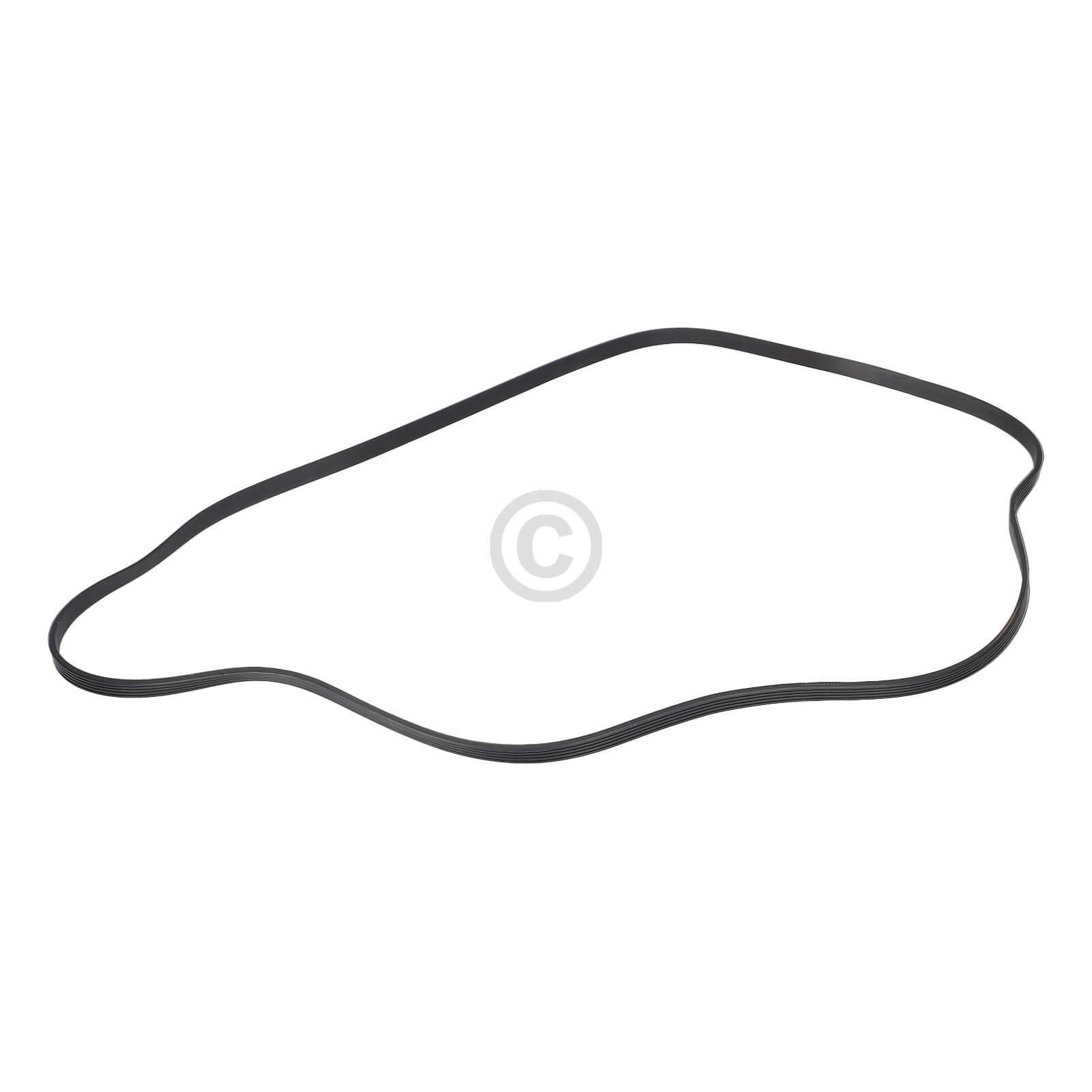 Keilrippenriemen 1145PH5E Candy  f�r Waschmaschine (KD-41009626)