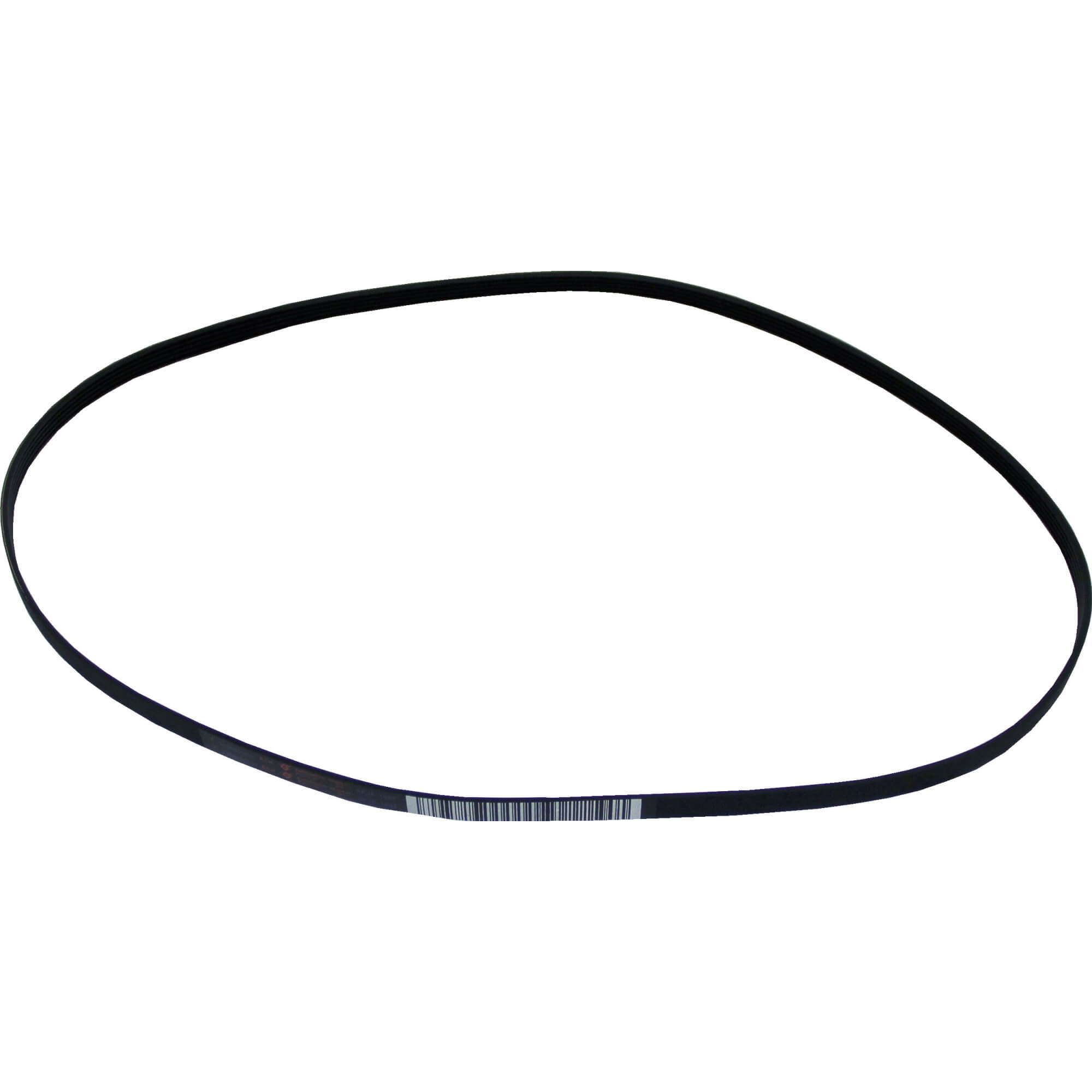 Keilrippenriemen 1252PJ5E BSH 00678914 f�r Waschmaschine (BD-00678914)