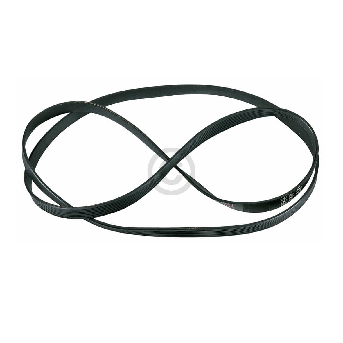 Keilrippenriemen 1315PH8E Gorenje  f�r Waschmaschine (151041)