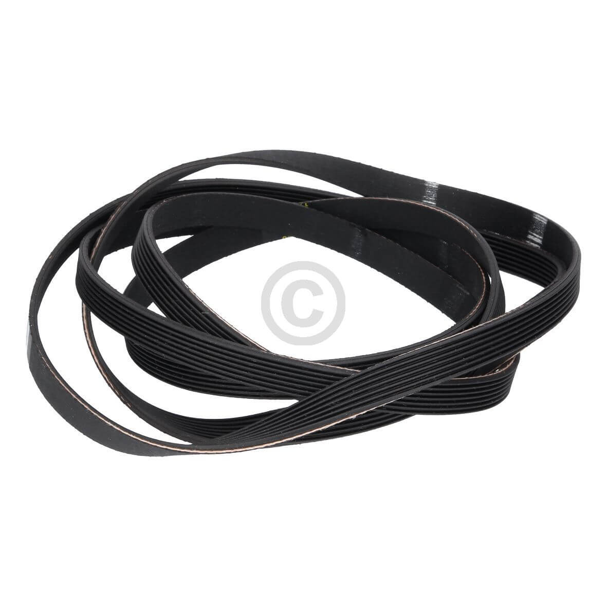 Keilrippenriemen 1951PH7 Bauknecht 481235818156 f�r Trockner (481235818156)