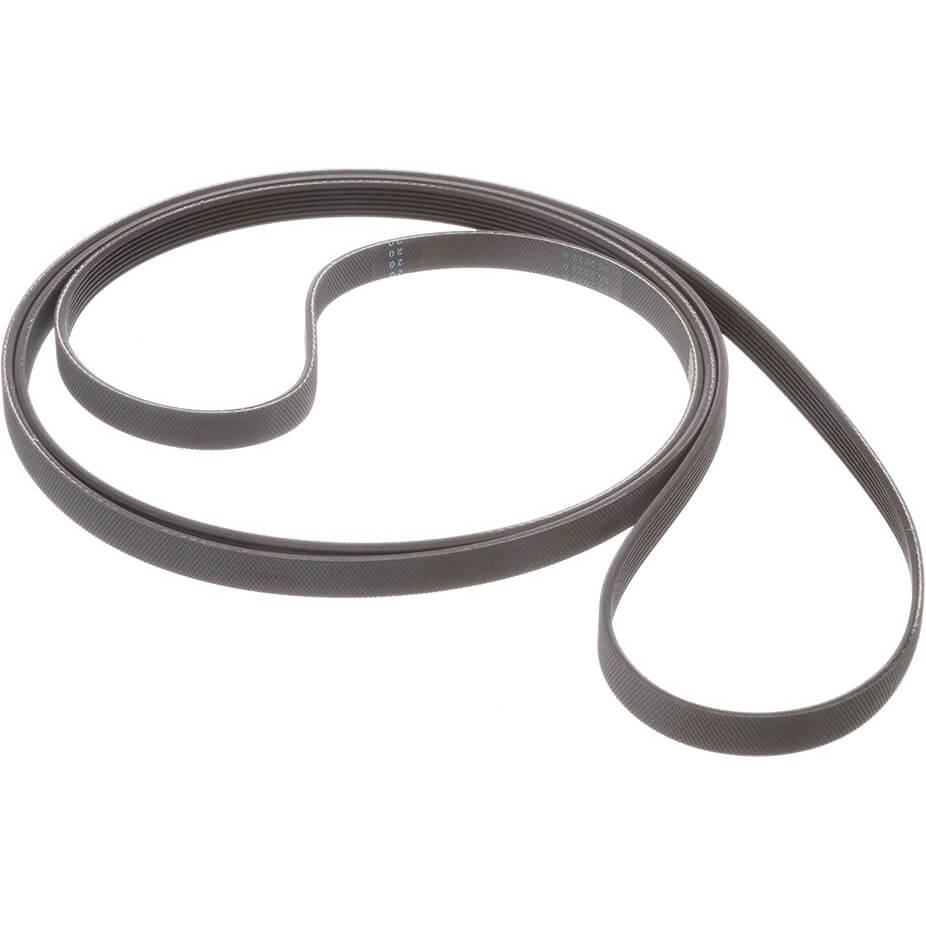 Keilrippenriemen 1992 PH 7 BSH 00753220 (BD-00753220)